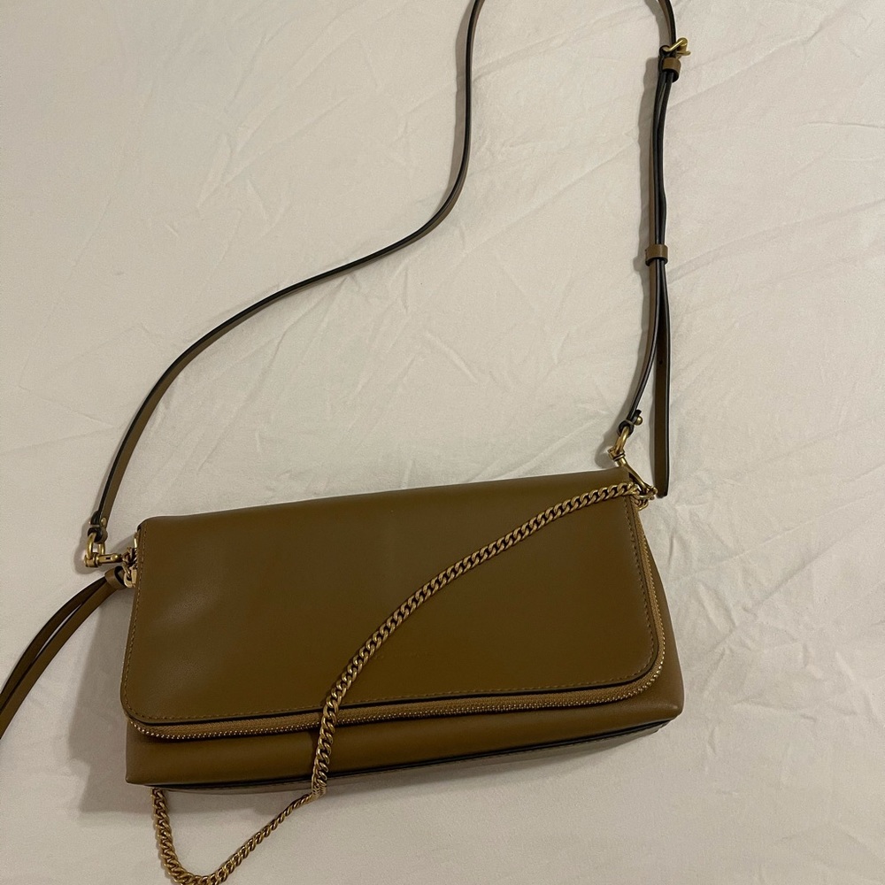 Rebecca Minkoff Crossbody